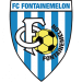 FC Fontainemelon
